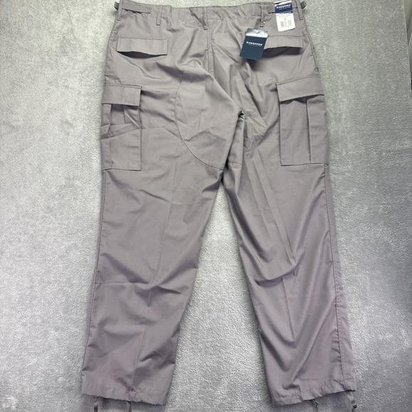 Propper Other - PROPPER BDU Pants Zipfly Trouser Ripstop 2XL/R Regular NEW Tactical‎ Military
